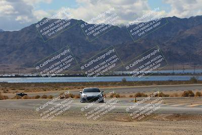 media/Mar-07-2025-Doghouse Garage (Fri) [[49b84848fa]]/4-Beginner Group/Session 2 (Turn 14 with Snow)/